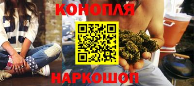 mix Донской