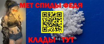 гашишное масло Дубна